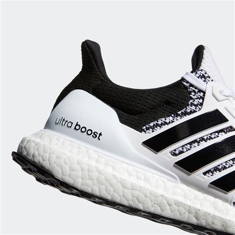 herren adidas ultraboost 1.0|Adidas ultra boost 1.0 sale.